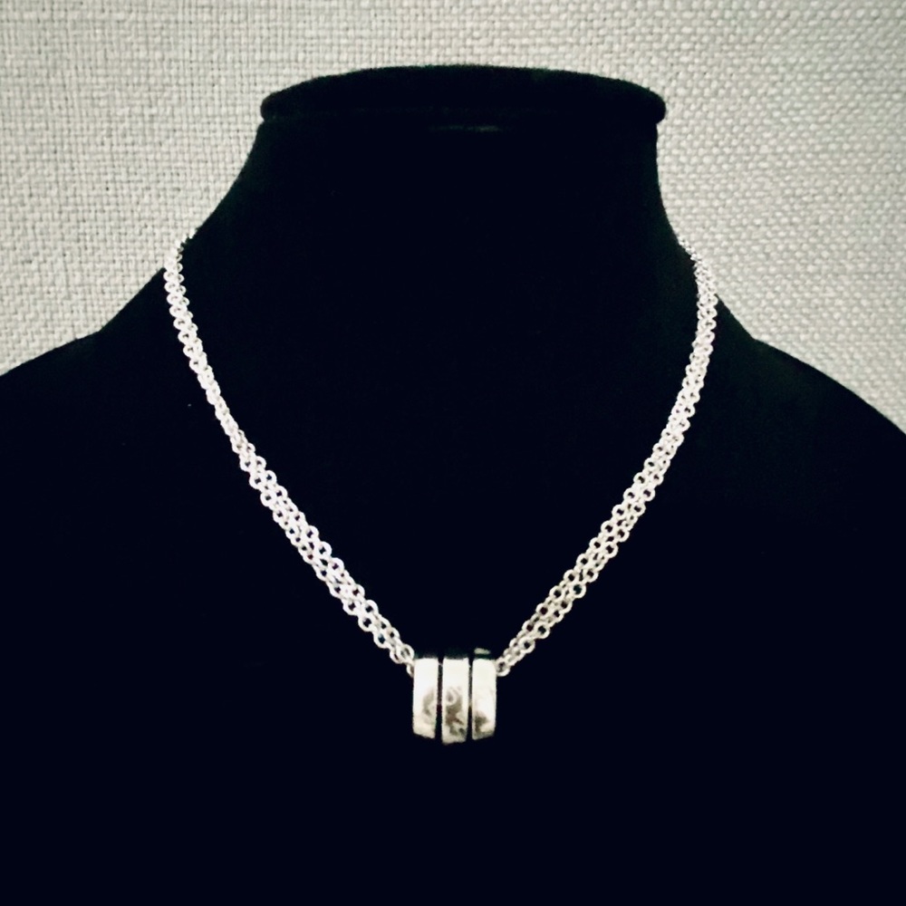 Emporio Armani Necklace